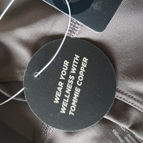 Tommie  Copper top - Picture 14 of 15